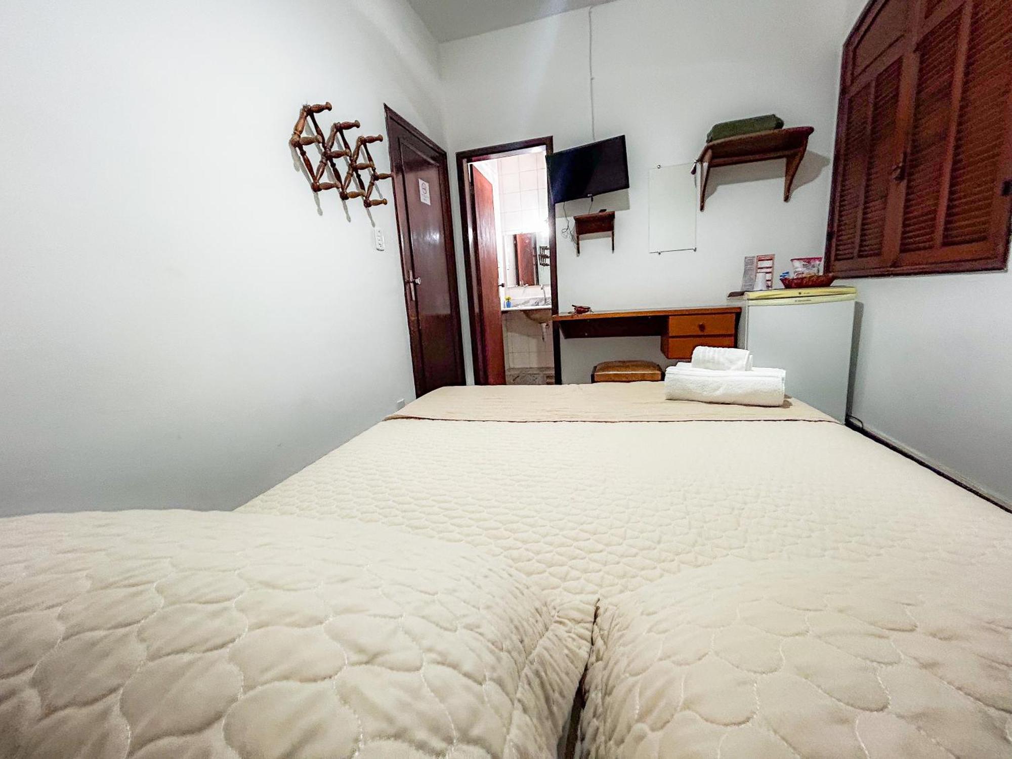 Dos Sinos Inn 2*