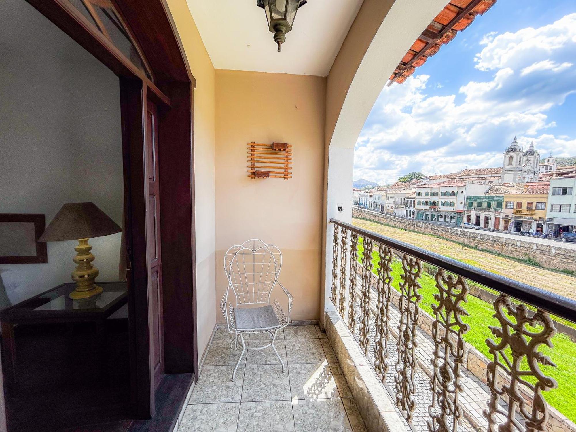 Dos Sinos Inn 2*
